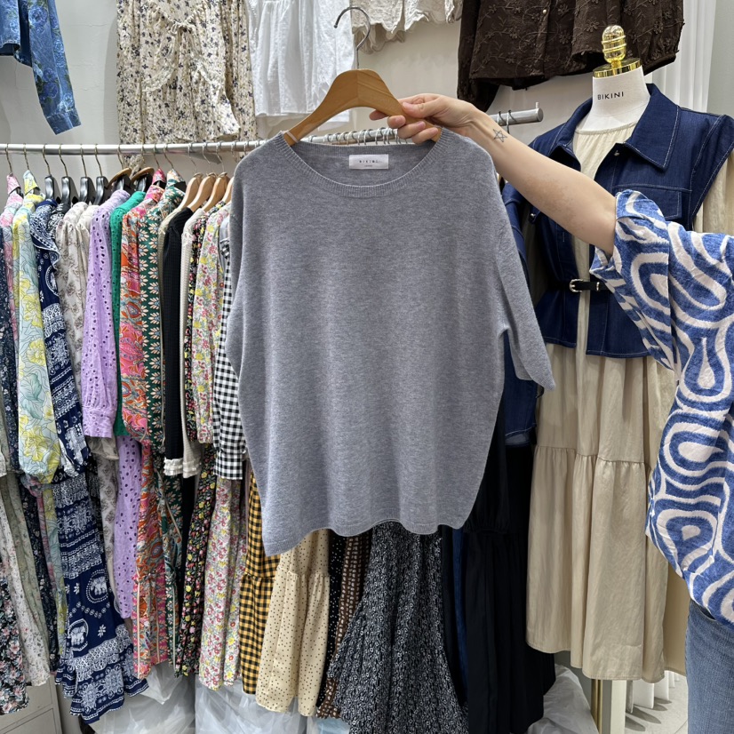 頭飾批發市場洞察 2025年9月趨勢與采購策略