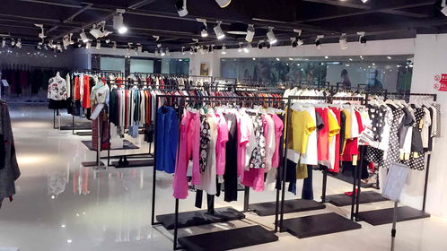 沐沐推薦 精選品牌折扣女裝與頭飾批發指南