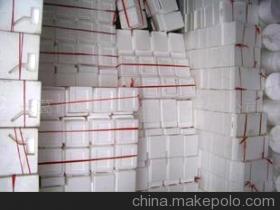 長(zhǎng)葛市易萊德泡塑制品 專注泡沫包裝解決方案，品質(zhì)與信賴之選
