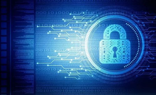 商業(yè)版圖與內(nèi)容生態(tài)雙線(xiàn)變動(dòng) 杜華退出樂(lè)華股東與豆瓣音樂(lè)榜單背后的行業(yè)觀察