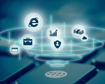 互聯(lián)網(wǎng)安全服務(wù)提供商資訊列表 守護(hù)數(shù)字世界的堅(jiān)實(shí)防線(xiàn)