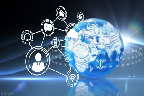 企業(yè)云盤與互聯(lián)網(wǎng)安全服務(wù) 驅(qū)動企業(yè)數(shù)字化轉(zhuǎn)型的雙引擎